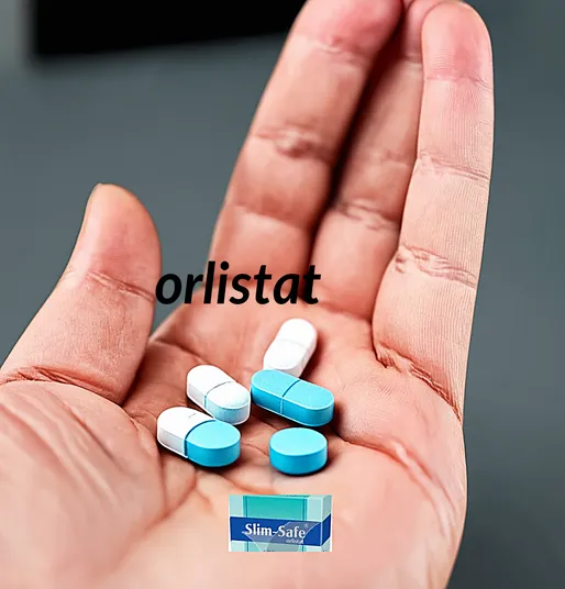 Orlistat prescrizione medica